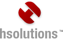HSOLUTIONS